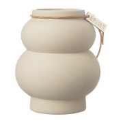 ERNST Ernst kivitavaramaljakko kurvikas 21,5 cm Beige