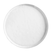 Olsson & Jensen Olsson & Jensen asetti Ø21 cm Valkoinen