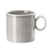 Rosenthal Loft muki moon grey 33 cl