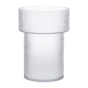 DBKD Keeper lasimaljakko struktuuri 30 cm