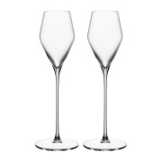 Spiegelau Definition Digestive -jälkiruokaviinilasi 13 cl 2-pakkaus Ki...