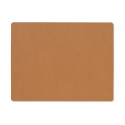 LIND DNA Serene pöytätabletti square M 26,5 x3 4,5 cm Nature