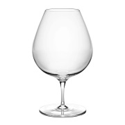 Serax Inku punaviinilasi 70 cl Clear