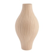 Lene Bjerre Esmia koristemaljakko 50 cm Powder