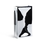 Northern Into maljakko Mirror