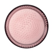 Iittala Tundra leipälautanen Ø 15 cm Kanerva