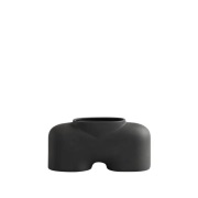 101 Copenhagen Cobra maljakko Medio Coffee