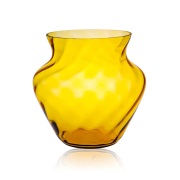 Anna Von Lipa Daalia maljakko Meripihka