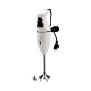 Bamix Bamix Classic sauvasekoitin Valkea