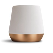 Fellow Joey Double Wall Ceramic Mug 8oz 24 cl Valkoinen