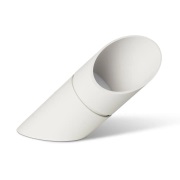 Spring Copenhagen Phister kannettava pöytävalaisin Hiekka