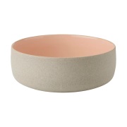 Stelton Emma kulho Ø13,5 cm 2 kpl Rose
