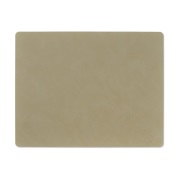 LIND DNA Nupo pöytätabletti square L Herbal dust