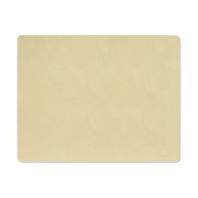 LIND DNA Nupo pöytätabletti square L Lemon sorbet