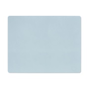 LIND DNA Nupo pöytätabletti square L Soft sky