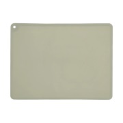 Scandi Living Loula silikonialunen Vihreä