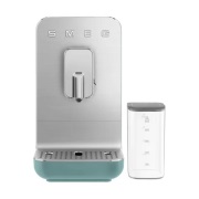 Smeg Smeg espressokone säiliöllä automaattinen Smaragdi