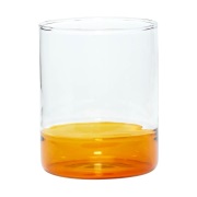 Hübsch Kioskilasi Meripihka