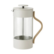Stelton Emma pressopannu 1 L Hiekka