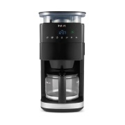 Instant Pot Instant Pot Bean to Cup kahvinkeitin Musta