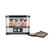 Gastroback Gastroback Design 46600 dehydrator natural sieniokuivuri Ho...