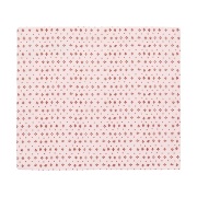 Marimekko Muija pöytätabletti 35x40 cm Vaaleanpunainen