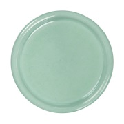Byon Porto lautanen pieni Ø17 cm Mintunvihreä