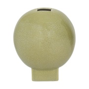 URBAN NATURE CULTURE Esfera maljakko 25,5 cm Green