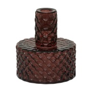 URBAN NATURE CULTURE Belo kynttilänjalka 13,5 cm Fudge.