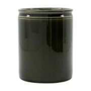 Nicolas Vahé Hala ruukku Ø11 cm Vihreä