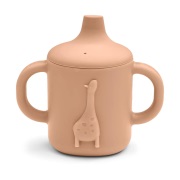 Liewood Amelio nokkamuki 16 cl Tuscany rose