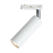 Herstal Pipeline spotlight global 1-vaihe Mattavalkoinen