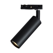 Herstal Pipeline spotlight global 1-vaihe Mattamusta