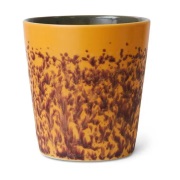 HKliving 70's muki Lahti