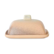 HKliving 70's voirasia Breeze