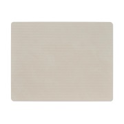 LIND DNA Corduroy pöytätabletti square L Oyster White