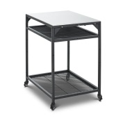 Ooni Ooni modulipöytä Medium