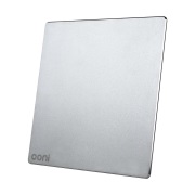 Ooni Ooni pizzateräs 13 Stainless steel