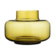 Marimekko Urna maljakko 21 cm Vihreä