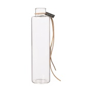 ERNST Ernst lasimaljakko Ø5 cm K 20 cm