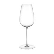 Orrefors Orrefors x Björn Frantzén käsintehty valkoviinilasi 45 cl