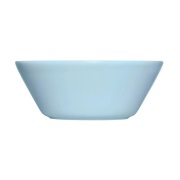 Iittala Teema kulho Ø15 cm Jääsininen