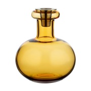 Marimekko Butticula kynttilänjalka Ø12,5 cm Hunaja