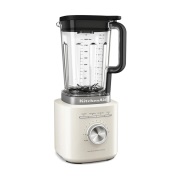 KitchenAid KitchenAid Pure Power 5KSB2073 tehosekoitin 2 l Posliininva...