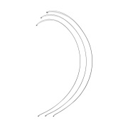 Eva Solo Eva trio juustoviillot juustoleikkuriin 3-pack