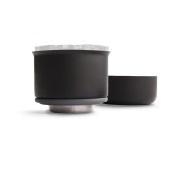 Fellow Stagg X Pour-Over Dripper Matte black