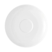 Rosenthal Moon liemikulho Ø16,5 cm White