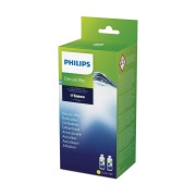 Philips Saeco kalkinpoistoaine CA6700/22 250 ml 2 kpl pakkaus