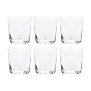 Scandi Living Day to Day juomalasi 37 cl 6-pakkaus