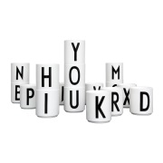Design Letters Design Letters kuppi T